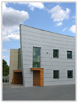 kliknij aby powiększyć
